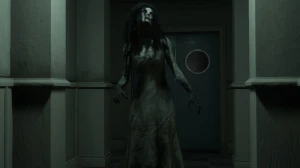 The Mortuary Assistant 2