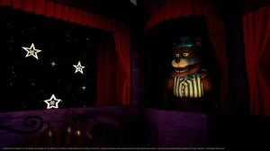 Five Nights at Freddy’s: Help Wanted 2 1