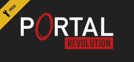 Portal: Revolution