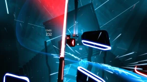 Beat Saber 0