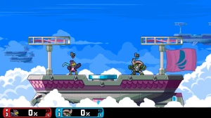 Rivals of Aether 1