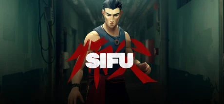 Sifu