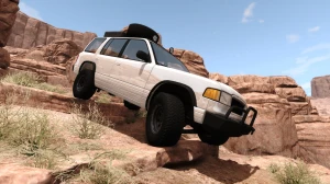 BeamNG.drive 0