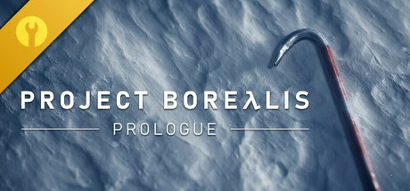 Project Borealis