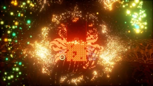 Tetris Effect: Connected 2