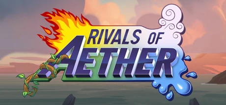 Rivals of Aether